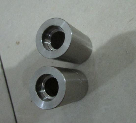 AVIT 欧洲液压器材领域的连接专家