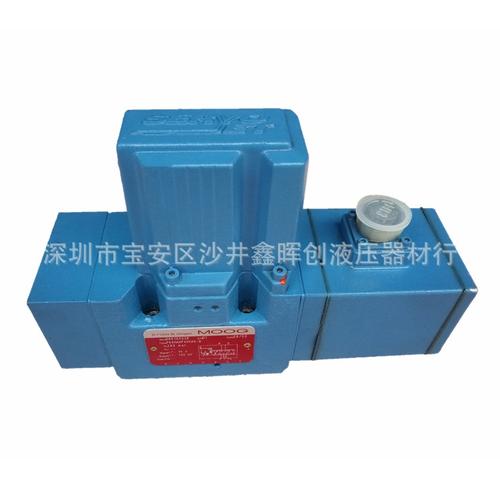 液压器材 工业制造的\
